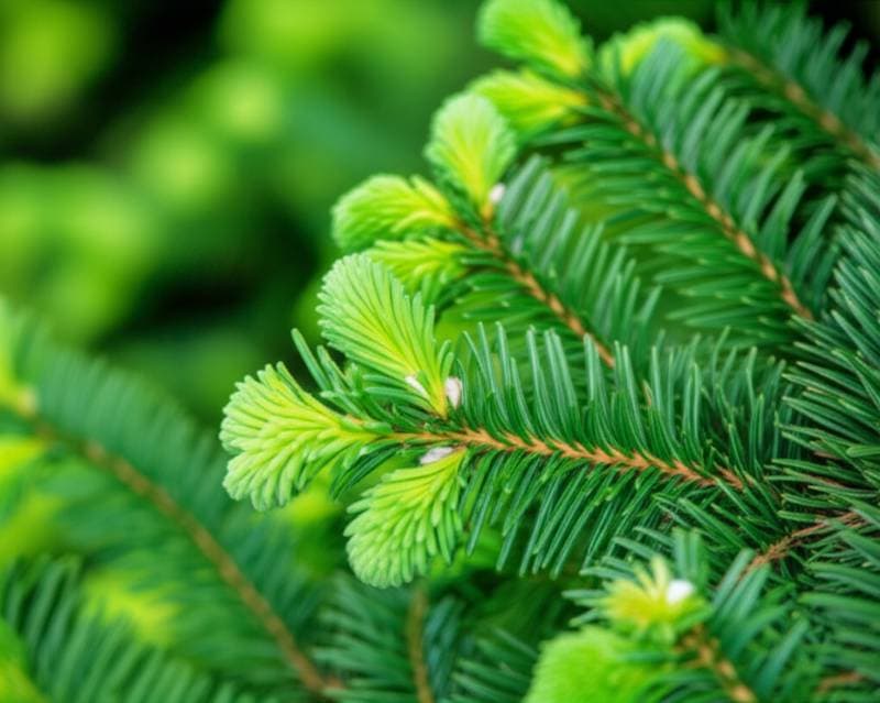 Save 50% on Hemlock Woolly Adelgid Treatments
