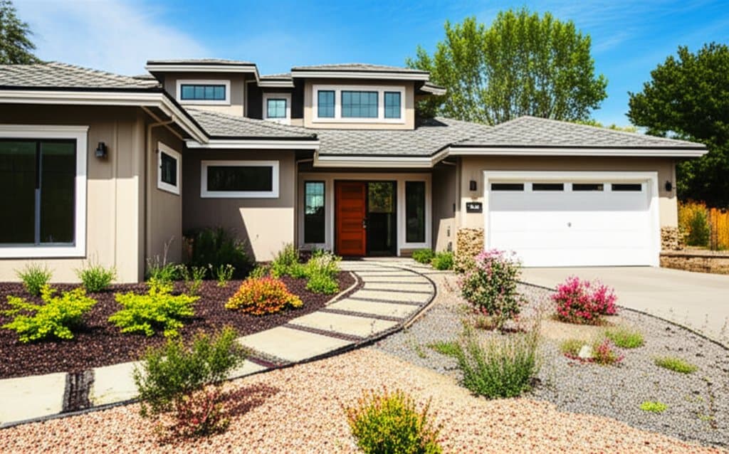 Defensible Space Cuts Wildfire Risk for $1,500-$6,000