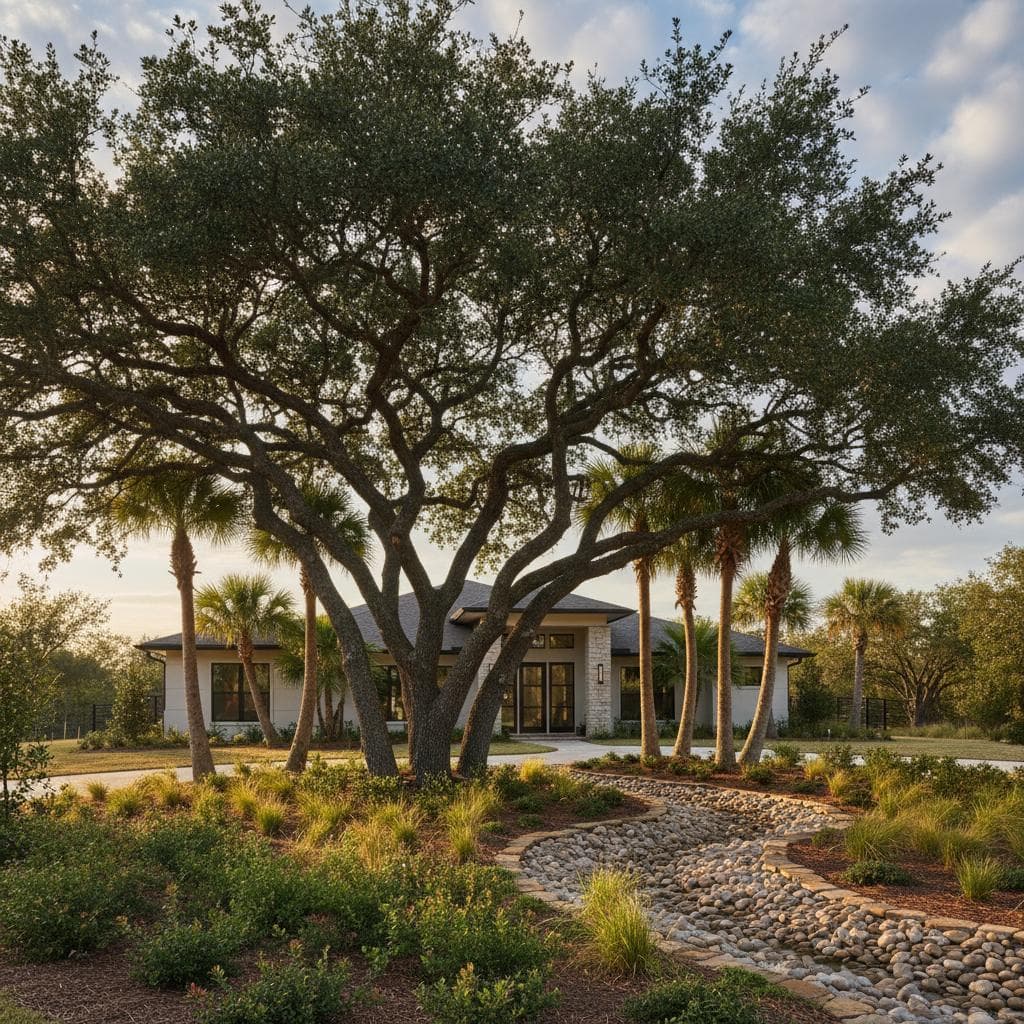 Storm-Resistant Trees: Why Demand Outpaces Supply