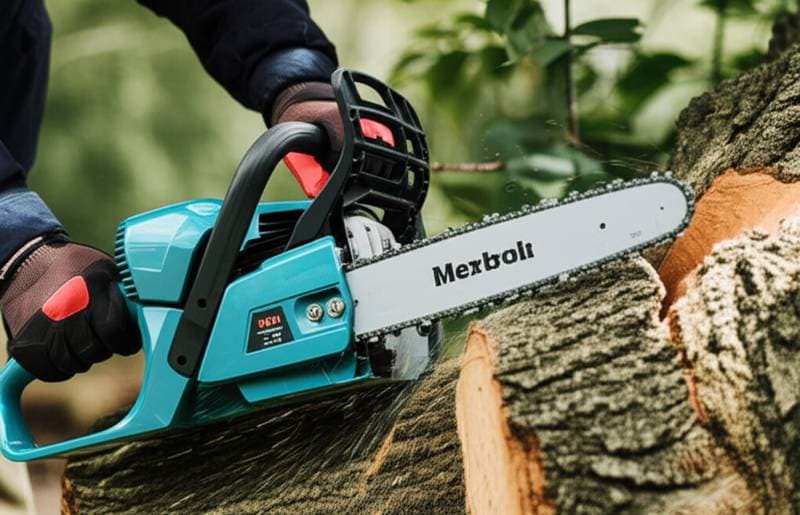 Featured image for 12 States Now Require Electric Chainsaws in 2025