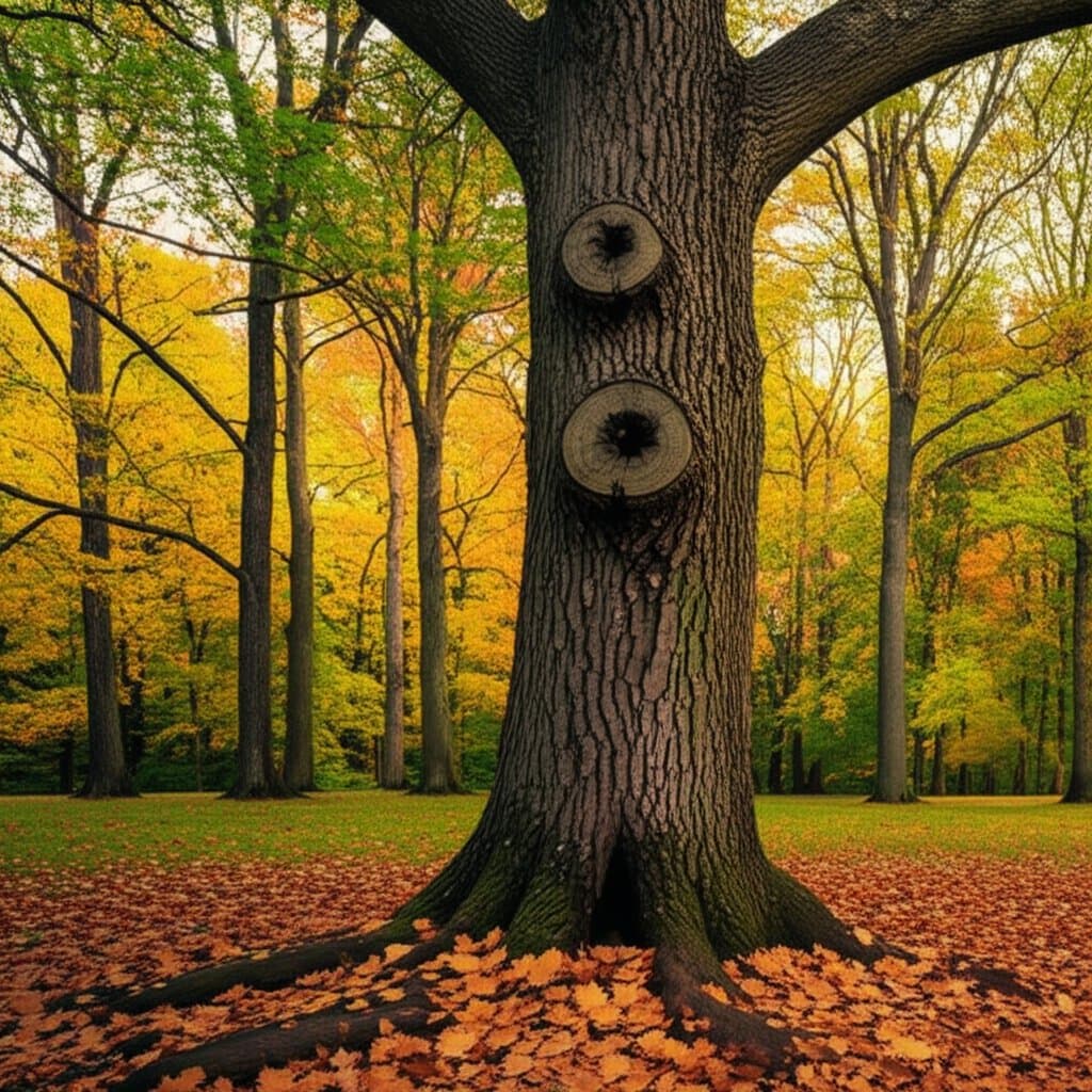 Oak Wilt Spreads to 5 States: Cost & Response