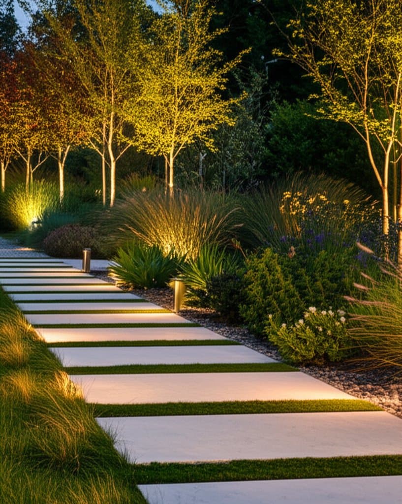 Featured image for Soil Batteries Turn Your Yard Into a Power Source