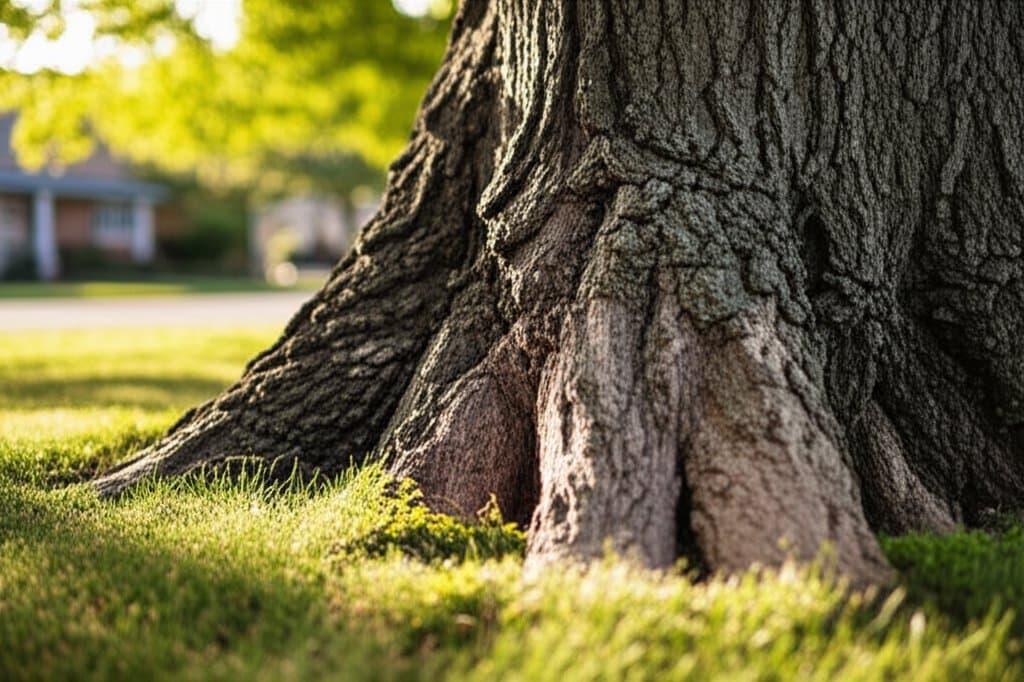 Root Rot Warning Signs Before Removal Costs Hit